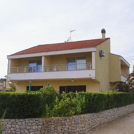 Apartments By The Sea Vinisce, Trogir - 5229 Экстерьер фото